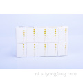 Pocket Tissue Paper Wallet Facial Tissue Paper Factory